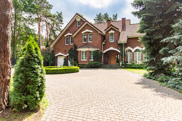 Best Driveway Resurfacing Pavers  in Morgan Hill, CA