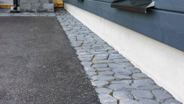 Best Driveway Pavers Contractor  in Morgan Hill, CA