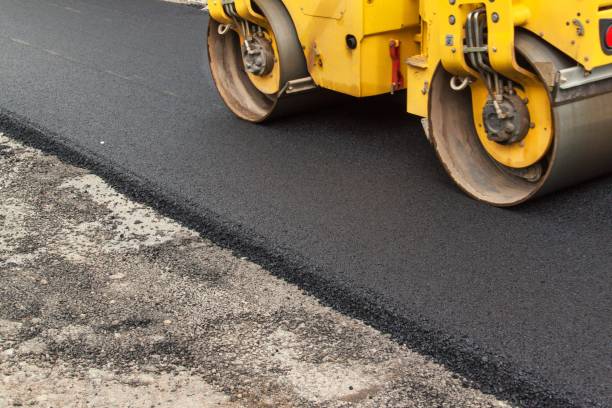Best Driveway Pavers Near Me  in Morgan Hill, CA